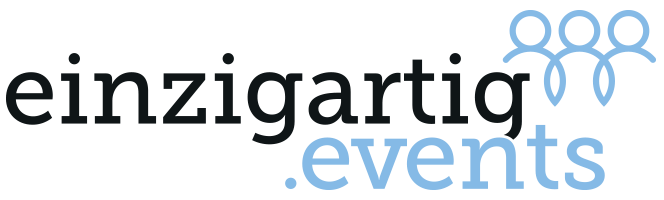 Einzigartig Events