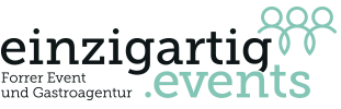 logo_event.png
